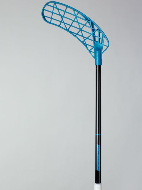 Zone Stick ICE THIN 29 - AIR/ONE (24/25)